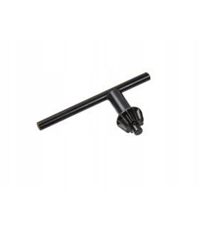 Kluczyk do wiertarki 16mm