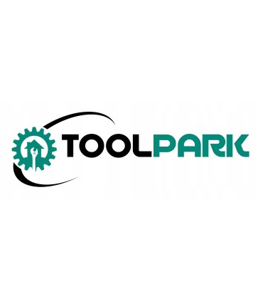 Kluczyk do wiertarki 16mm