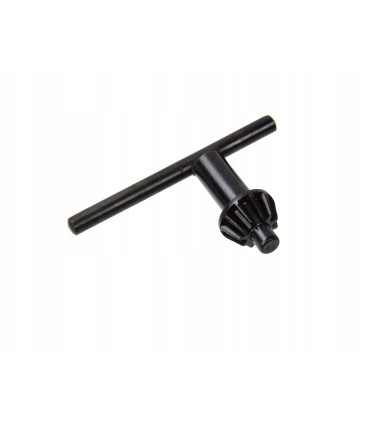 Kluczyk do wiertarki 16mm