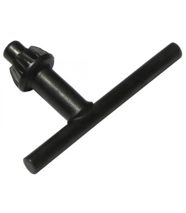 Kluczyk do wiertarki 16mm
