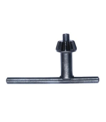 Kluczyk do wiertarki 16mm