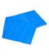 Plandeka 2x3m lekka/niebieska +/-5%