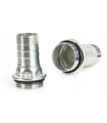 Złączka do pompy paliwa 1" BSP