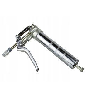 Towotnica ręczna 120cc