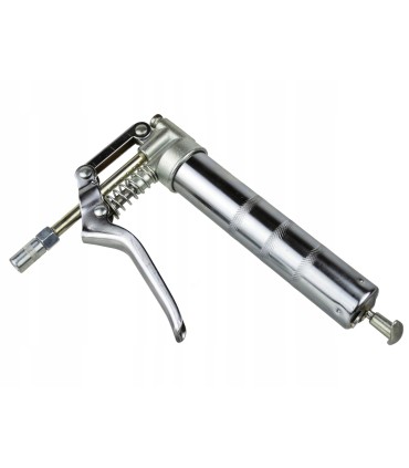 Towotnica ręczna 120cc