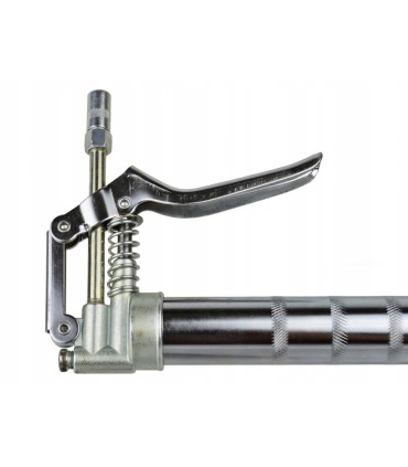 Towotnica ręczna 120cc