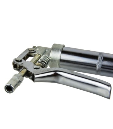 Towotnica ręczna 120cc