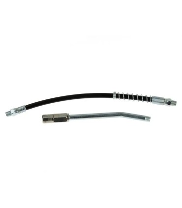 Towotnica Profi 600ml srebrna