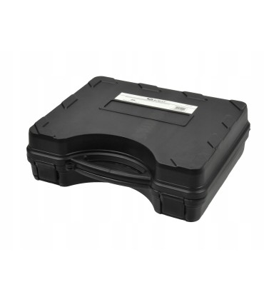 Ręczna pompka próżniowa,podciśnieniowa 1-4 bary NEW