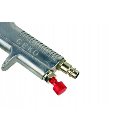 Pistolet lakier.HVLP profesjonalny 4001