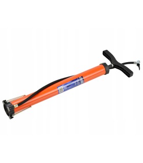 Pompka słupkowa 45x450mm