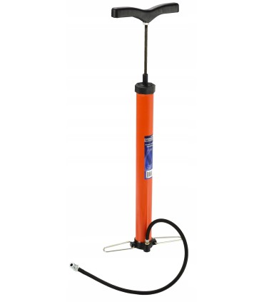 Pompka słupkowa 45x450mm