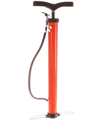 Pompka słupkowa 45x450mm