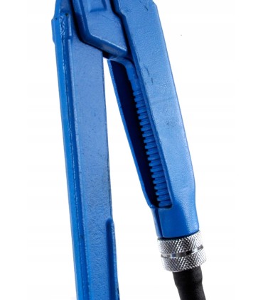 Cęgi do rur 1"PROFI