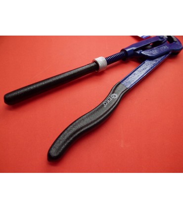 Cęgi do rur 1"PROFI