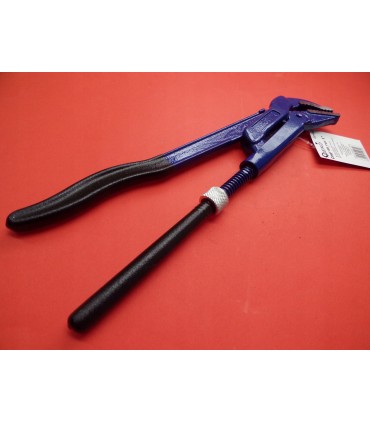 Cęgi do rur 1"PROFI