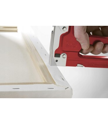 Zszywki Typ A 0,7x11,3 6mm 1000szt.