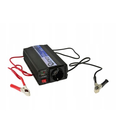 Rękawice robocze ochronne wzmocnione palce r.9 lateks piankowy 