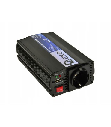 Rękawice robocze ochronne wzmocnione palce r.9 lateks piankowy 