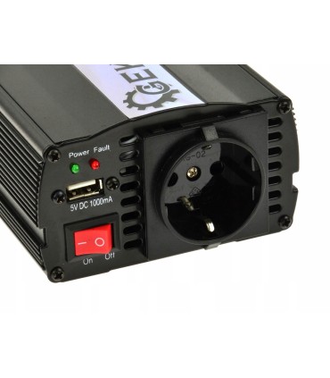 Rękawice robocze ochronne wzmocnione palce r.9 lateks piankowy 