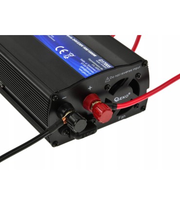 Rękawice robocze ochronne wzmocnione palce r.9 lateks piankowy 