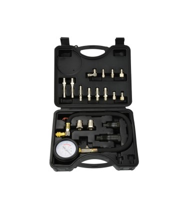 TESTER CIŚNIENIA SPRĘŻANIA DIESEL 0-70 BAR