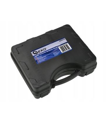 TESTER CIŚNIENIA SPRĘŻANIA DIESEL 0-70 BAR