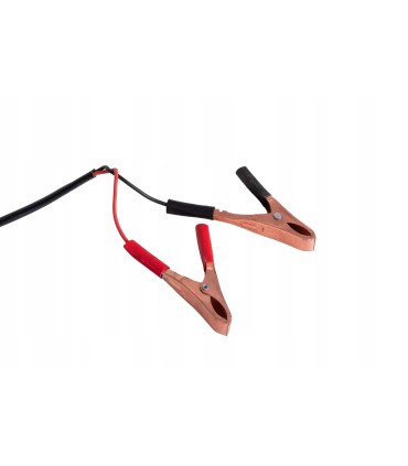 POMPA DO OLEJU ZATAPIALNA 15V 51MM Z PRZEWODEM 4M I PISTOLETEM