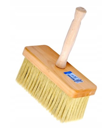 Ławkowiec "Drewno" 190mm