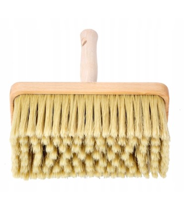 Ławkowiec "Drewno" 190mm