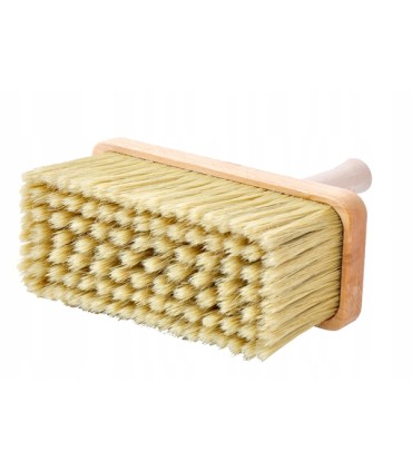 Ławkowiec "Drewno" 190mm