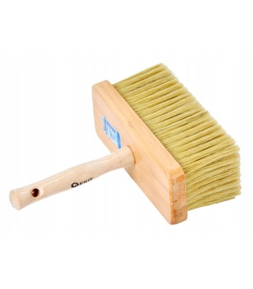 Ławkowiec "Drewno" 190mm