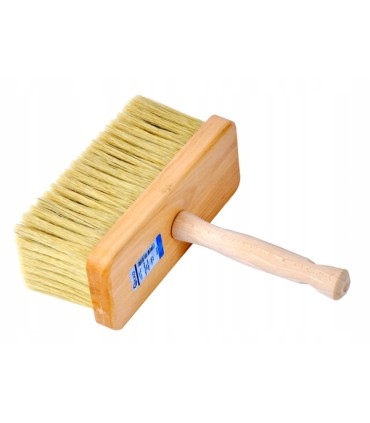 Ławkowiec "Drewno" 190mm