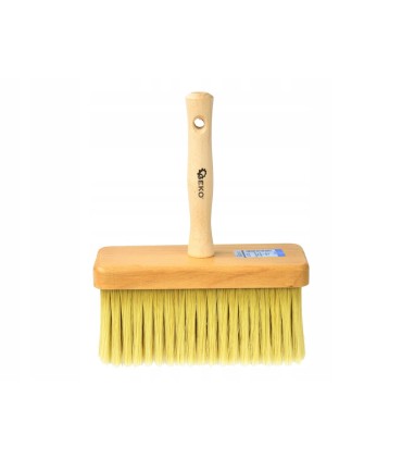 Ławkowiec "Drewno" 190mm