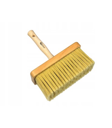 Ławkowiec "Drewno" 190mm