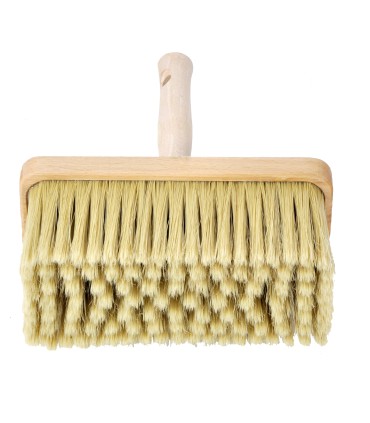 Ławkowiec "Drewno" 190mm