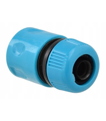 WĄŻ OGRODOWY 4 WARSTWOWY 1/2" 30M