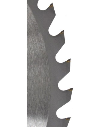 Tarcza do drewna 300x32x40T