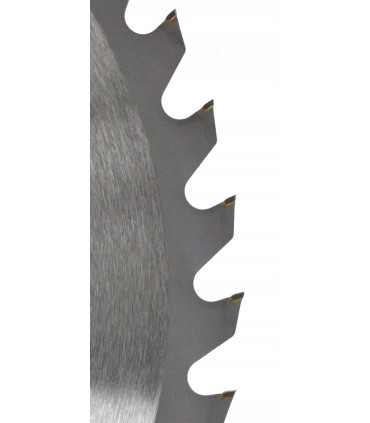 Tarcza do drewna 300x32x60T