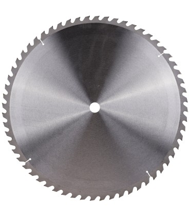 Tarcza do drewna 600x32x60T