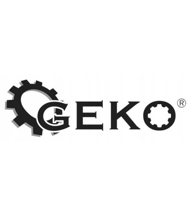 Tarcza do drewna 600x32x60T