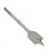 Wiertło łopatkowe do drewna 30x152mm HEX
