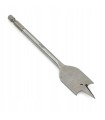 Wiertło łopatkowe do drewna 30x152mm HEX