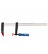 Ścisk stolarski 120x500mm GEKO PROFI