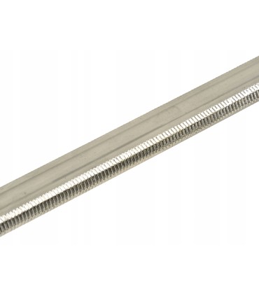 Ścisk stolarski 120x800mm GEKO PROFI