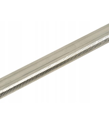 Ścisk stolarski 120x1000mm GEKO PROFI