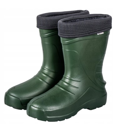 Kalosze męskie EVA r.42