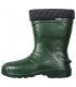 Kalosze męskie EVA r.42