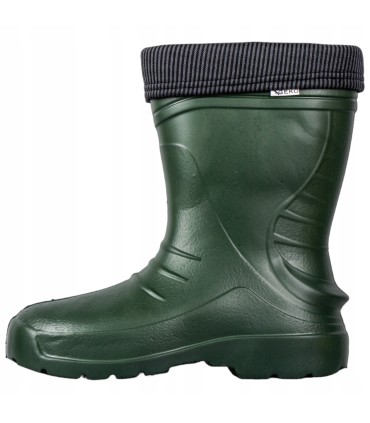 Kalosze męskie EVA r.42
