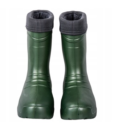 Kalosze męskie EVA r.42